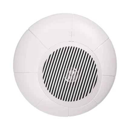 Elektronický zvonček ORNO KAKADU s 50 melódiami (230V / batéria)