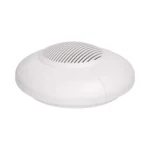 Elektronický zvonček ORNO KAKADU s 50 melódiami (230V / batéria) – Obrázok 3