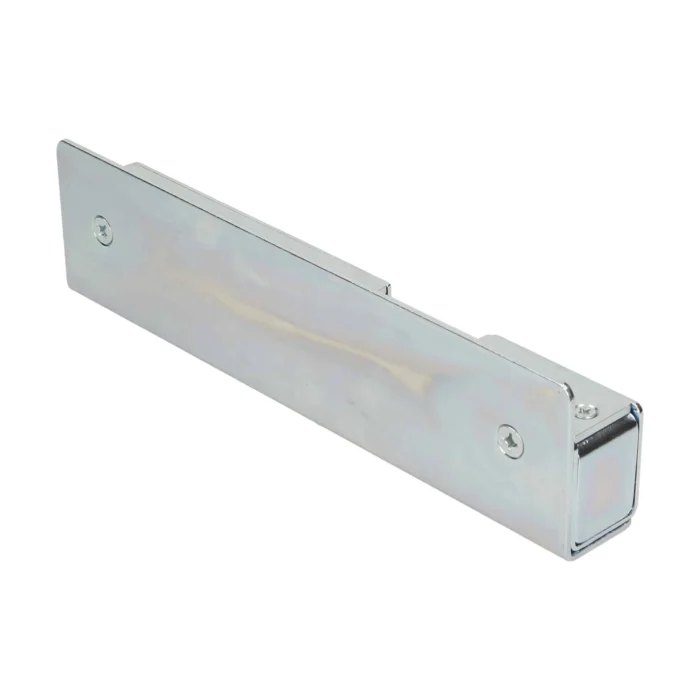 Púzdro pre elektrický zámok KAS-U-C R3/R4/R5, pozinkované – Obrázok 4