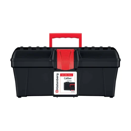 Stredný kufor na náradie Kistenberg KCR4020 (nosnosť 8,5 kg)