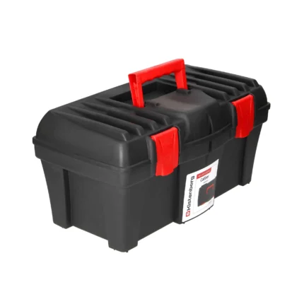 Veľký kufor na náradie Caliber (nosnosť 11,5 kg)