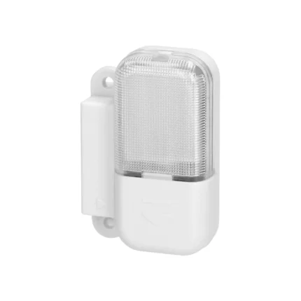 Magnetická LED lampa Virone LA-1 3xLR44