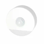 LED nočné svietidlo Virone LA-4 0,2W/3W 200lm + SENZOR POHYBU
