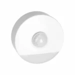 LED nočné svietidlo Virone LA-4 0,2W/3W 200lm + SENZOR POHYBU – Obrázok 3