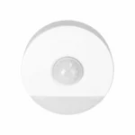 LED nočné svietidlo Virone LA-4 0,2W/3W 200lm + SENZOR POHYBU – Obrázok 4