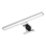 MIRALL LED 5W, žiarovka, 350lm, 4000K, dĺžka 30cm, plast