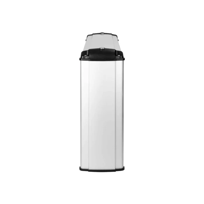 Elektrický UV lapač hmyzu 2x15W – 80 m² – Obrázok 5