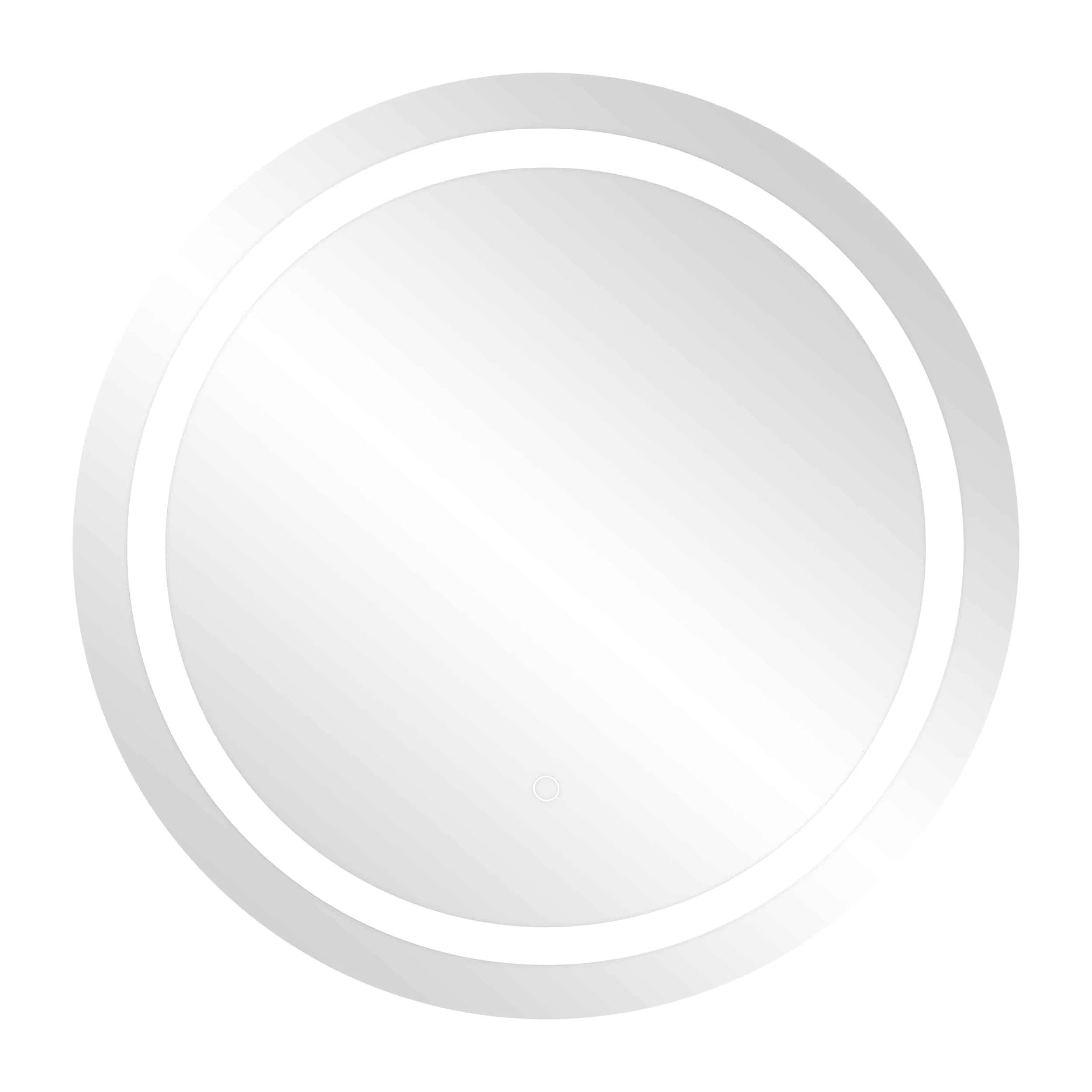 LED zrkadlá LED zrkadlá – Obrázok 1