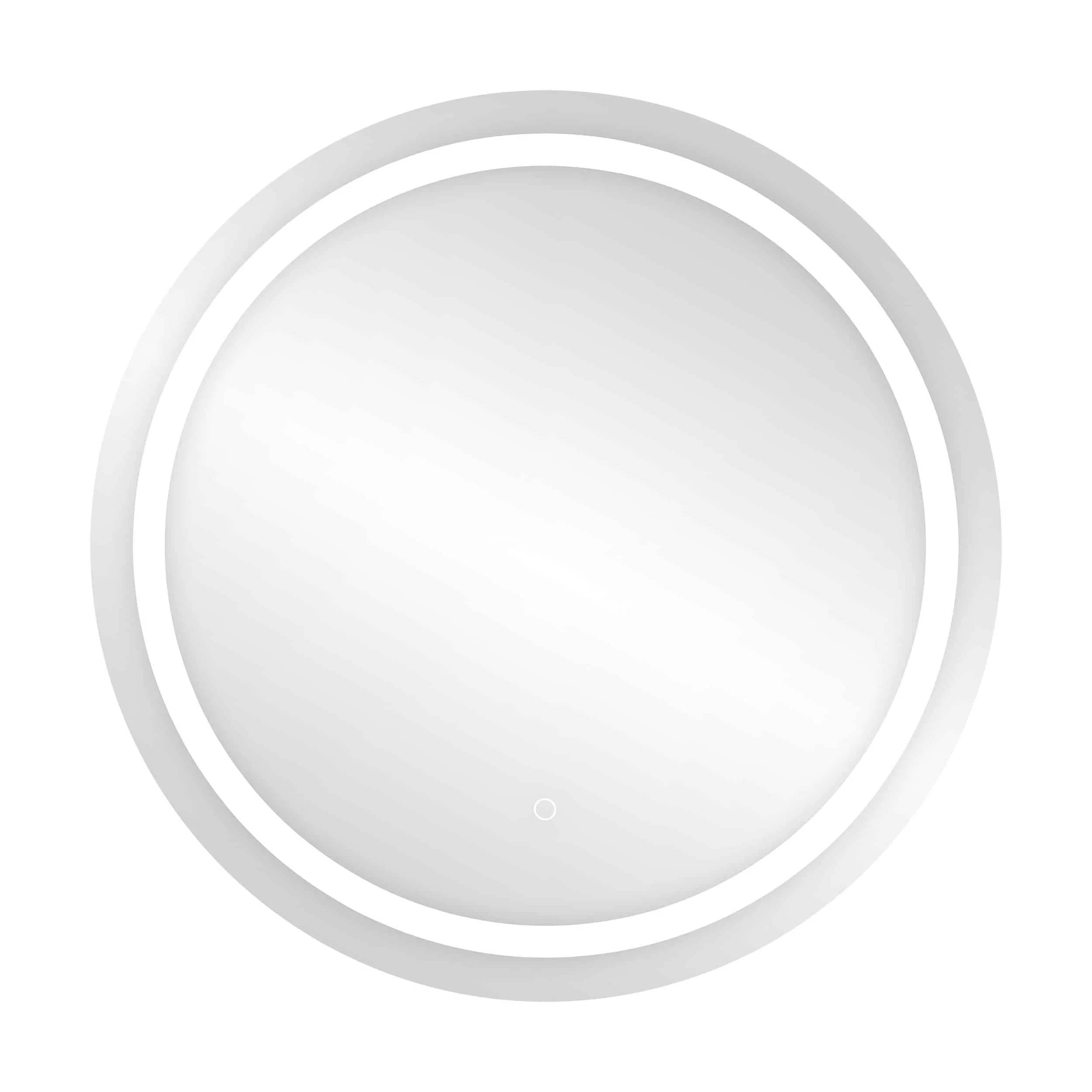 LED zrkadlá LED zrkadlá – Obrázok 1