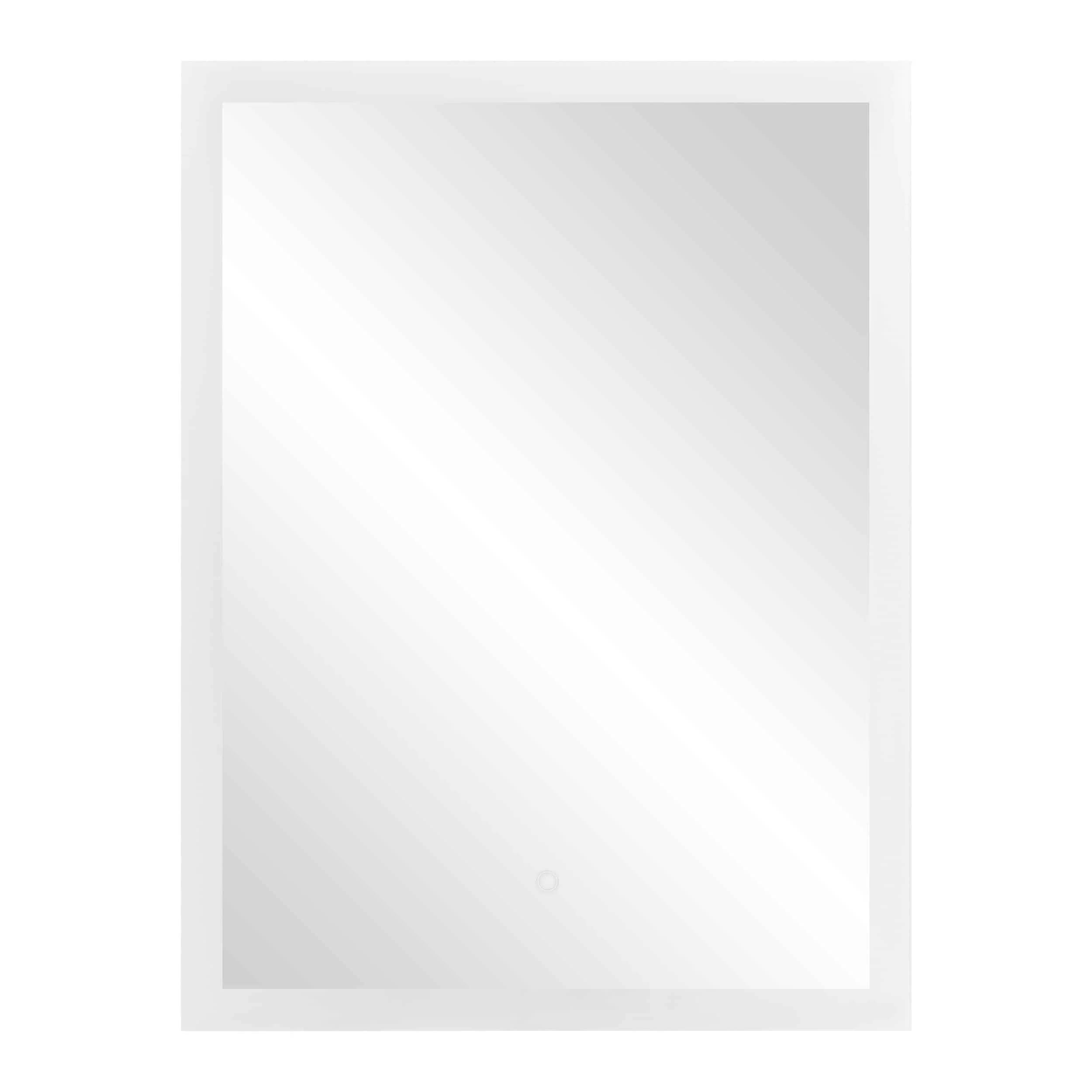 LED zrkadlá LED zrkadlá – Obrázok 1