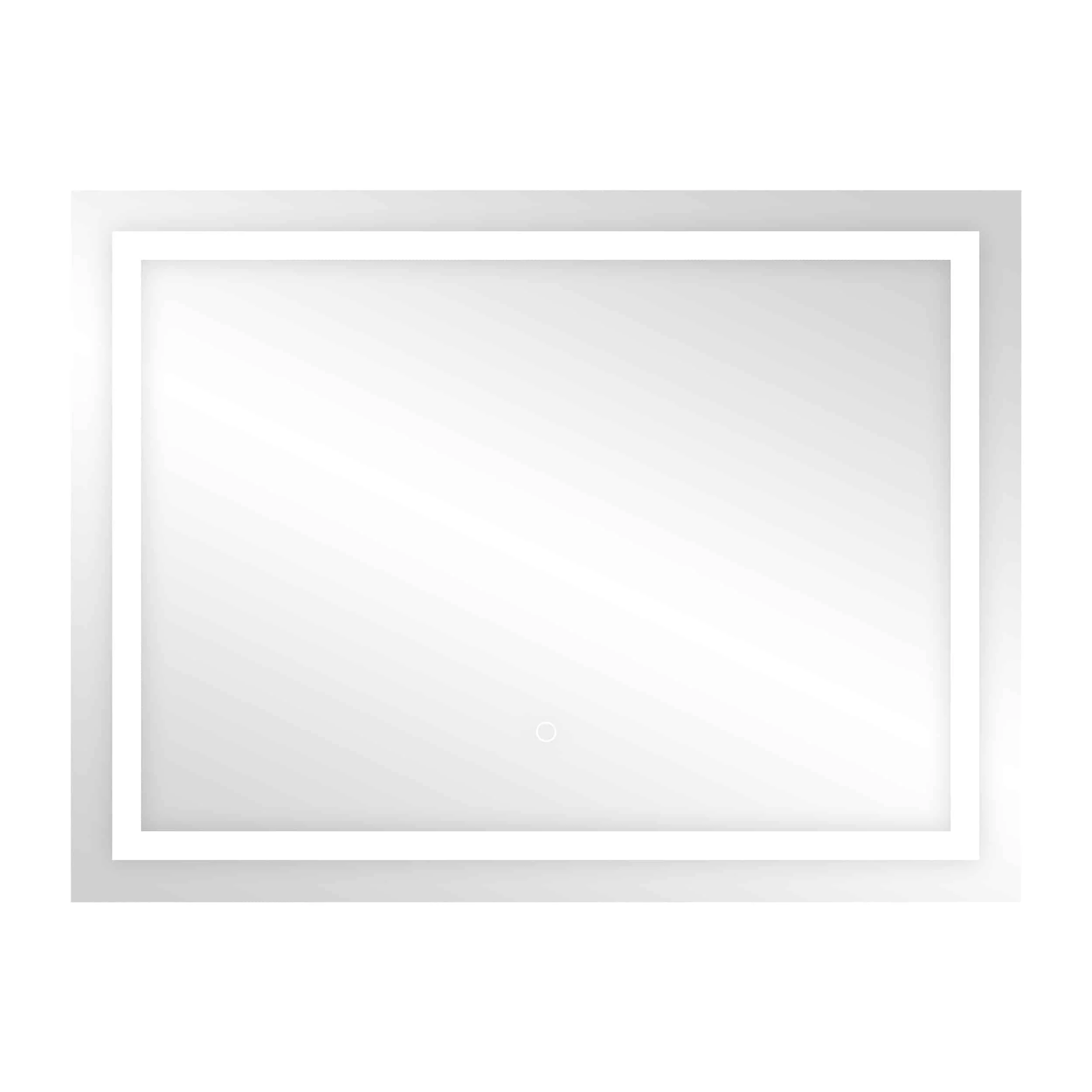 LED zrkadlá LED zrkadlá – Obrázok 1