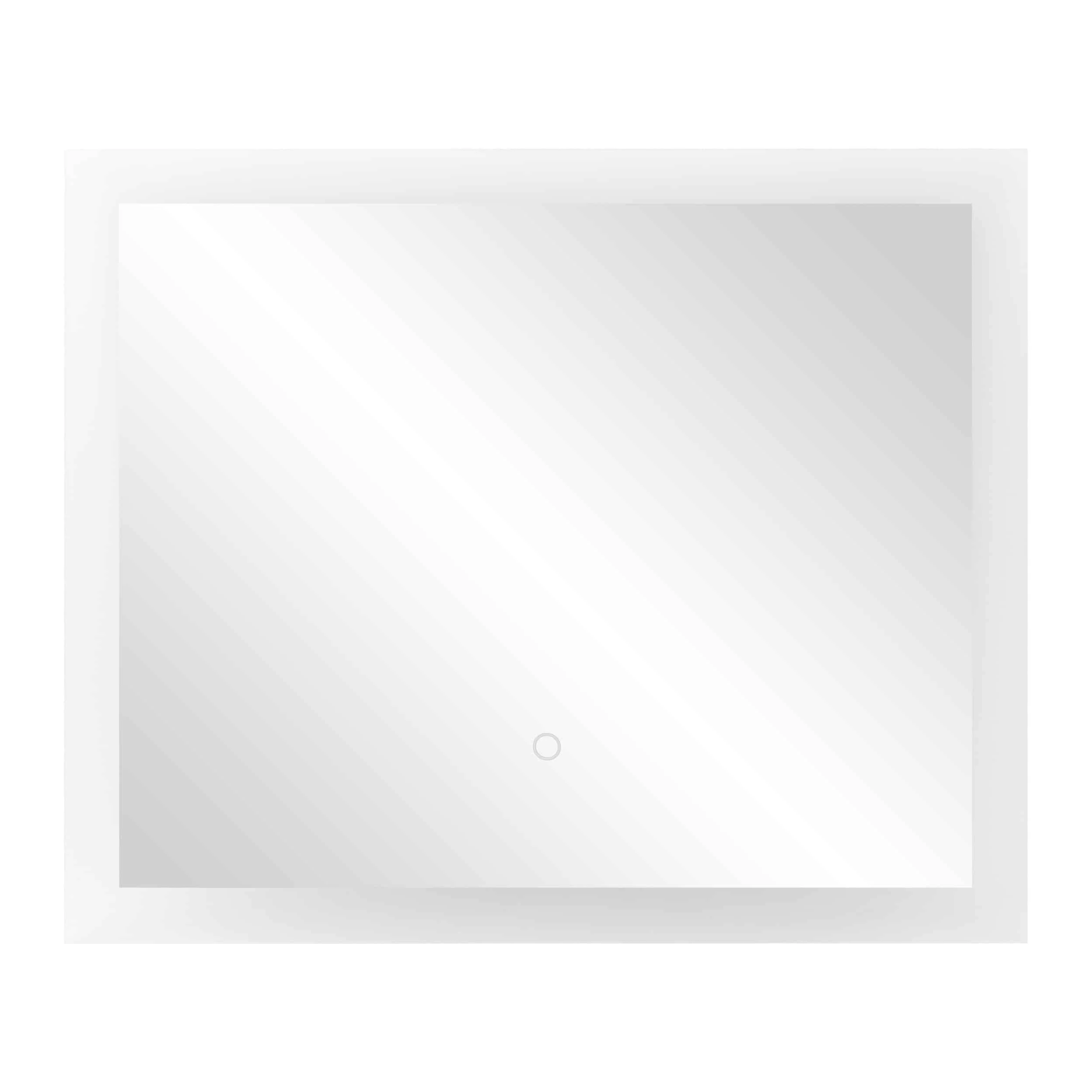 LED zrkadlá LED zrkadlá – Obrázok 1