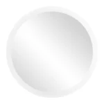 LED zrkadlá