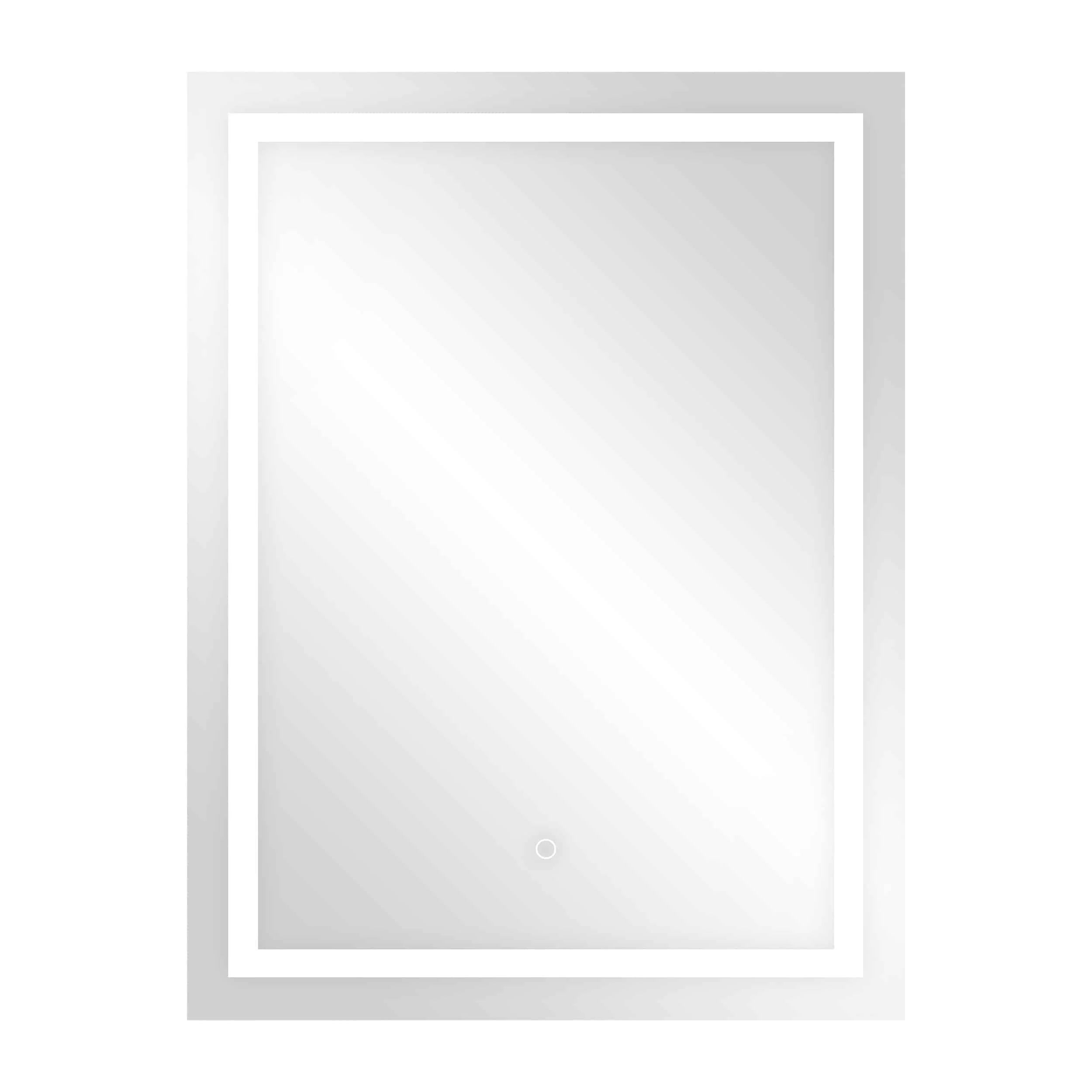 LED zrkadlá LED zrkadlá – Obrázok 1
