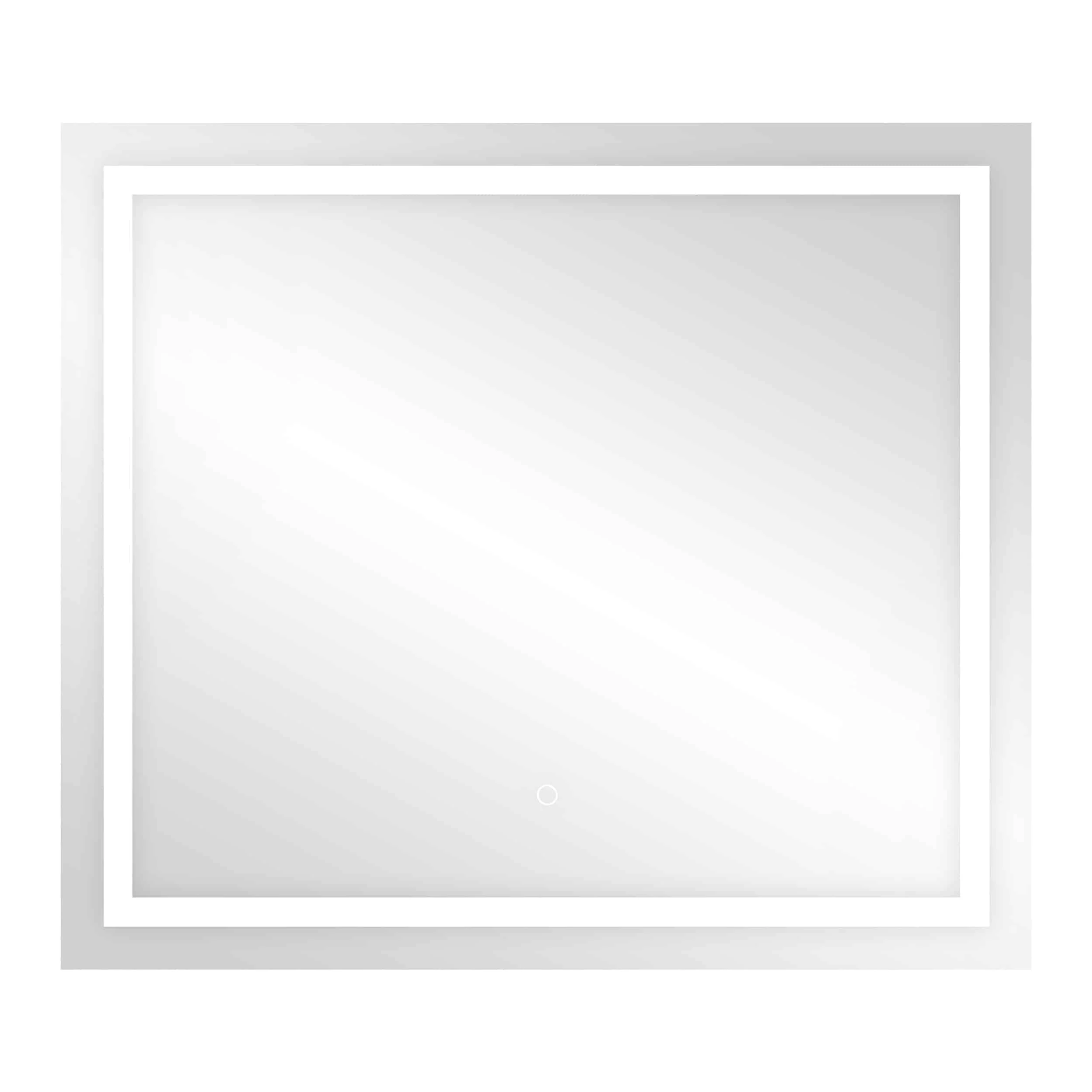 LED zrkadlá LED zrkadlá – Obrázok 1