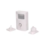 Bezdrôtový pohybový snímač pre MH alarm