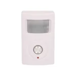 Bezdrôtový pohybový snímač pre MH alarm – Obrázok 3