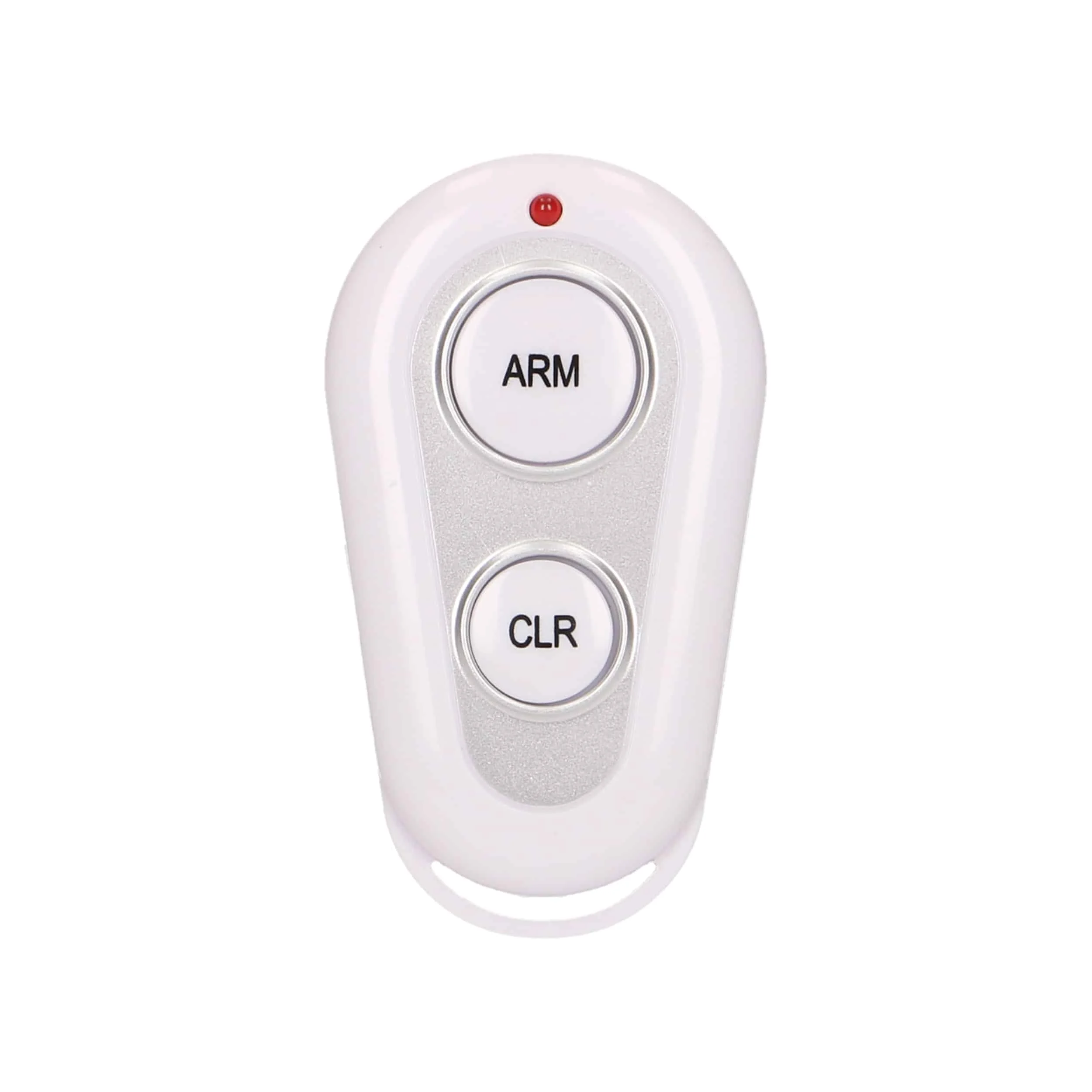Diaľkové ovládanie pre MH alarm Diaľkové ovládanie pre MH alarm – Obrázok 1