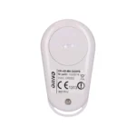 Diaľkové ovládanie pre MH alarm – Obrázok 2