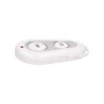 Diaľkové ovládanie pre MH alarm – Obrázok 3