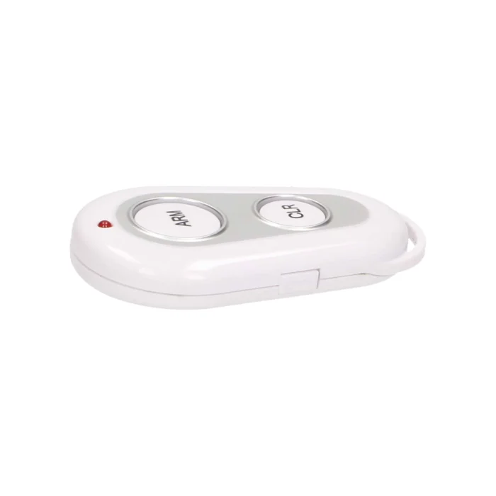 Diaľkové ovládanie pre MH alarm – Obrázok 3