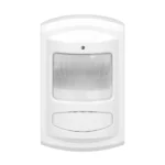 Bezdrôtový poplašný systém s GSM modulom, MH – Obrázok 4