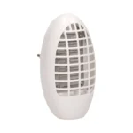 Lampa na hubenie komárov – Obrázok 3