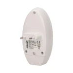 Lampa na hubenie komárov – Obrázok 5