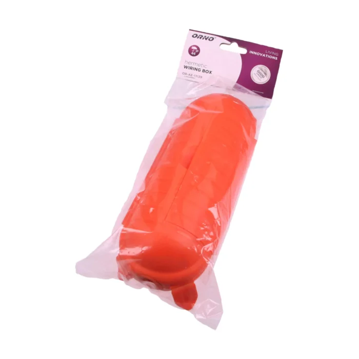 Hermetický káblový box – Obrázok 2