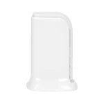 Čerpacia stanica 6x USB – Obrázok 5