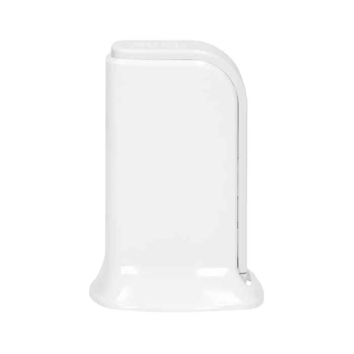Čerpacia stanica 6x USB – Obrázok 5