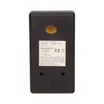 Univerzálny multimeter – Obrázok 5