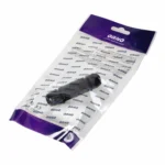 MINI káblový konektor, okrúhly, 3x1,5mm², 450V/16A – Obrázok 2