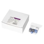 Káblový konektor, zásuvka a vidlica, 5x4mm², IP68 – Obrázok 2