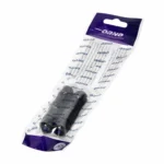 Konektor kábla MICRO, okrúhly, IP68, 2x1,0 mm2, 450V/10A, 2 sady.. – Obrázok 2
