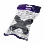 4-káblový konektor (typ X), IP68, 3x4mm2, 450V/25A – Obrázok 2