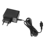 Výplň s Micro USB konektormi