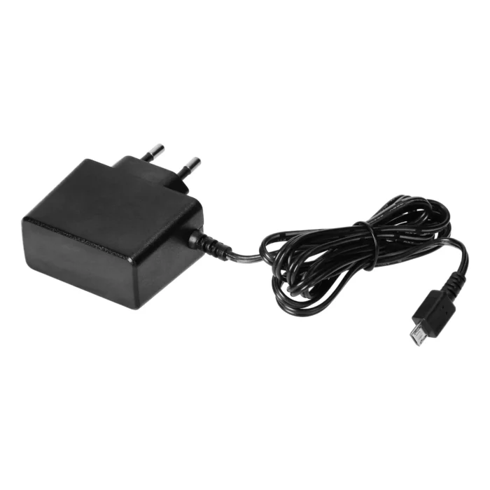 Výplň s Micro USB konektormi – Obrázok 2
