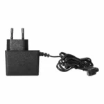 Výplň s Micro USB konektormi – Obrázok 3