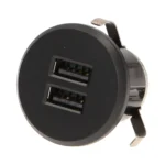 USB  nabíjačka