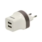USB nabíjacie puzdro