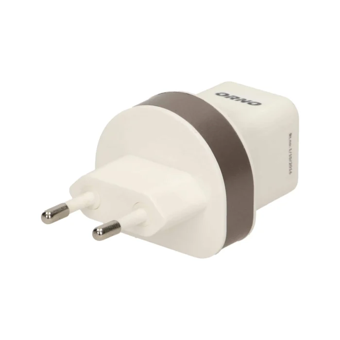 USB nabíjacie puzdro – Obrázok 3