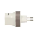 USB nabíjacie puzdro – Obrázok 5