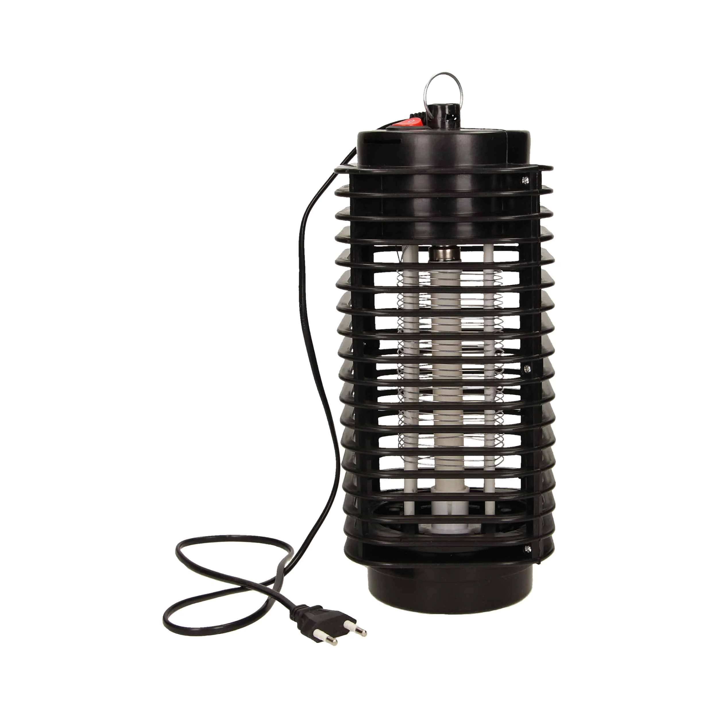 Lampa na hubenie komárov Lampa na hubenie komárov – Obrázok 1
