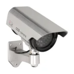 Urobte kompletnú CCTV kameru – Obrázok 3