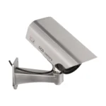 Urobte kompletnú CCTV kameru – Obrázok 4