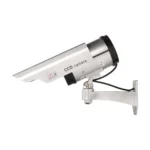 Urobte kompletnú CCTV kameru – Obrázok 5
