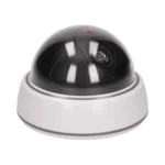 Urobte kompletnú CCTV kameru – Obrázok 3