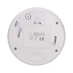Urobte kompletnú CCTV kameru – Obrázok 4