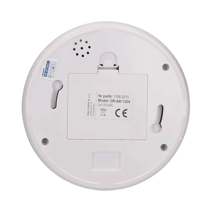 Urobte kompletnú CCTV kameru – Obrázok 4